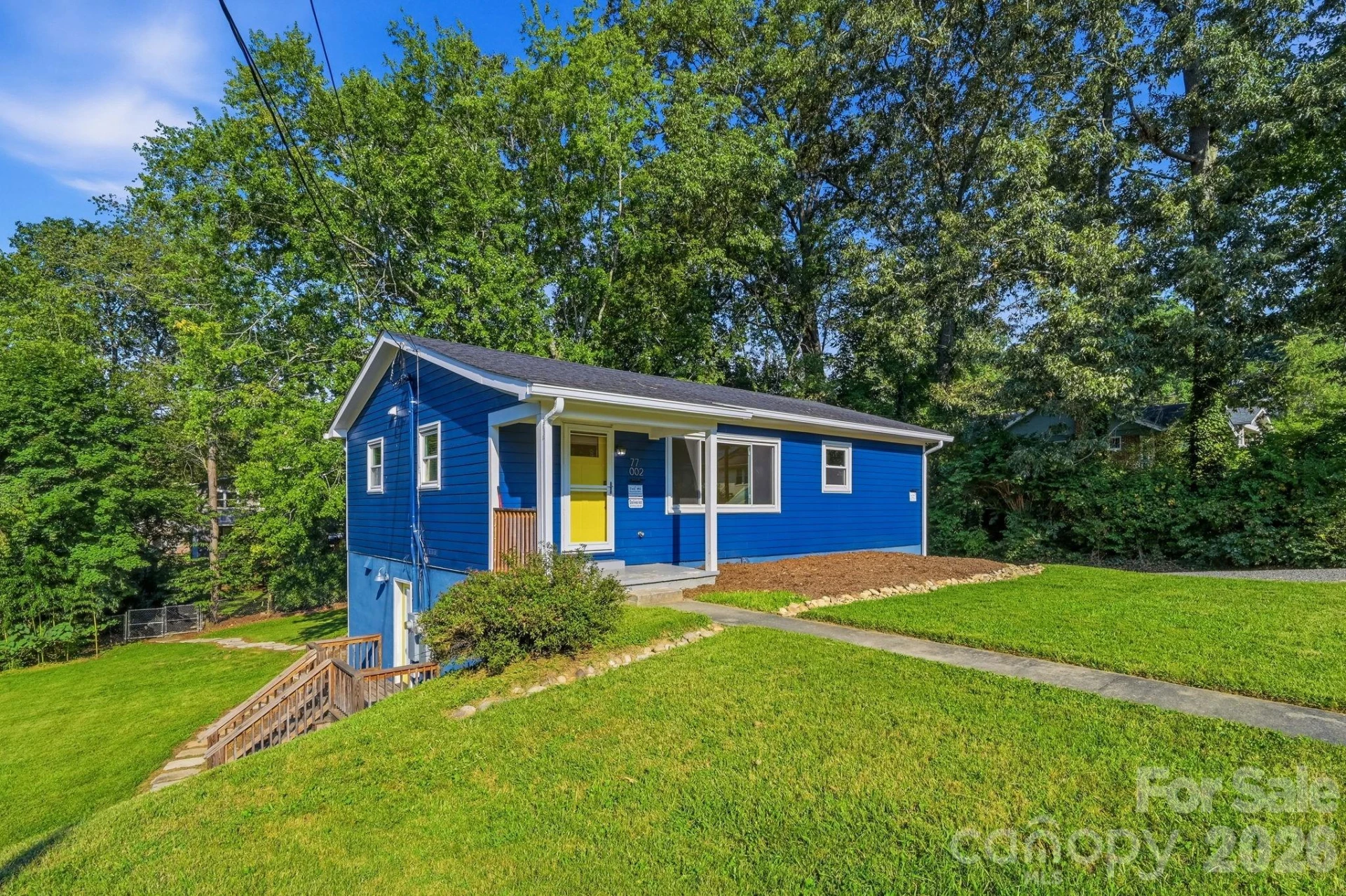 77 Trotter Place - Photo 2