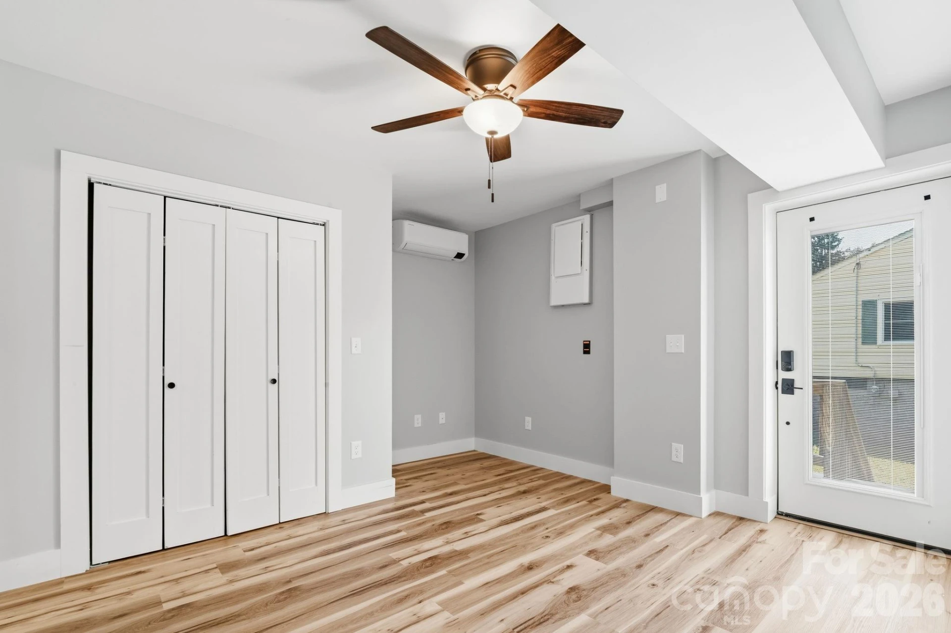 77 Trotter Place - Photo 18