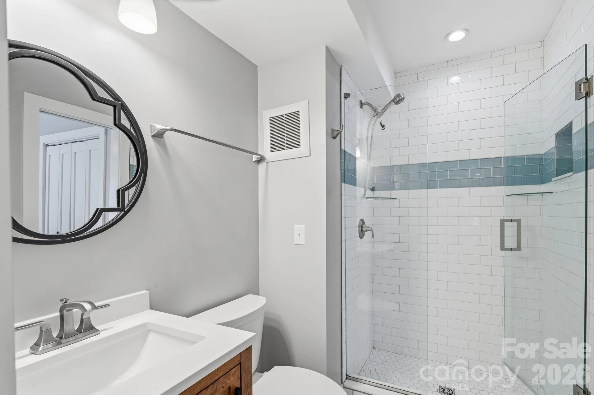 77 Trotter Place - Photo 20