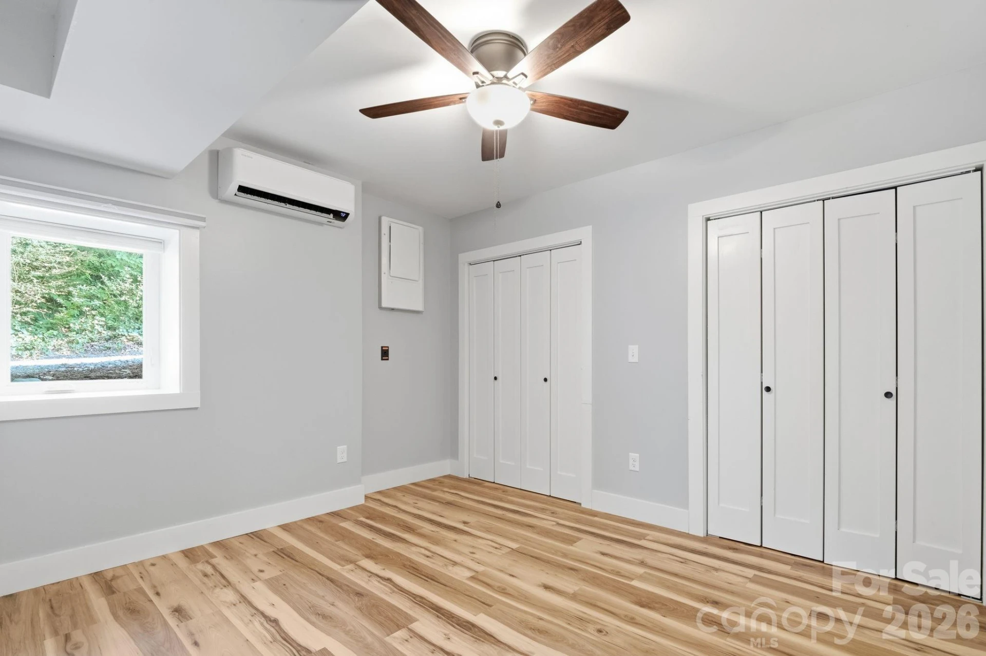 77 Trotter Place - Photo 22