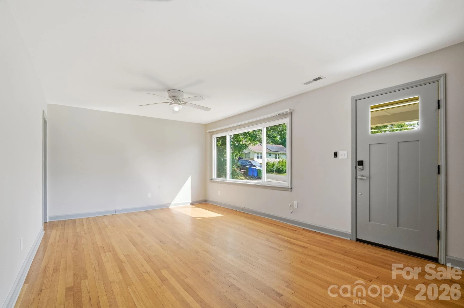 77 Trotter Place - Photo 33