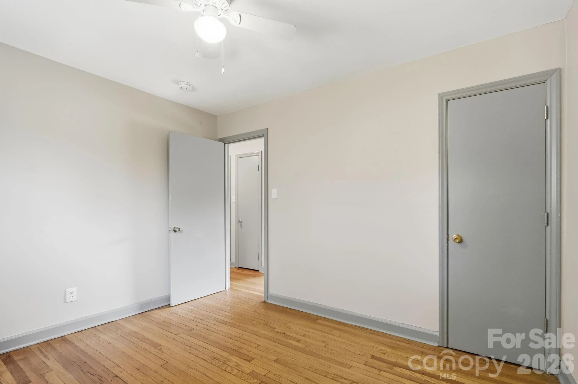 77 Trotter Place - Photo 37