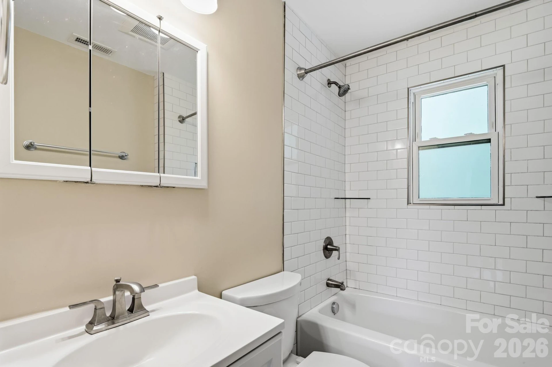 77 Trotter Place - Photo 38