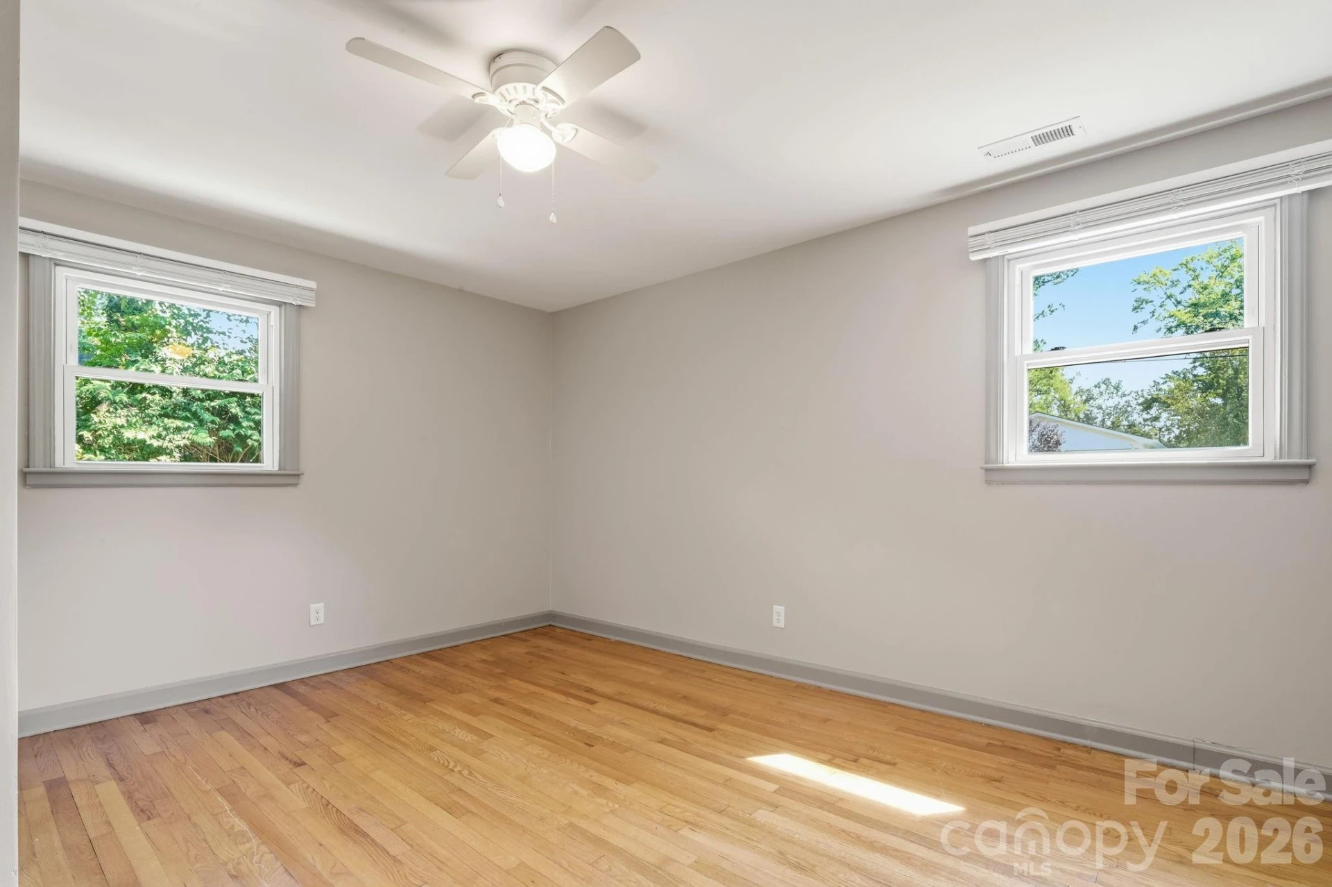 77 Trotter Place - Photo 40