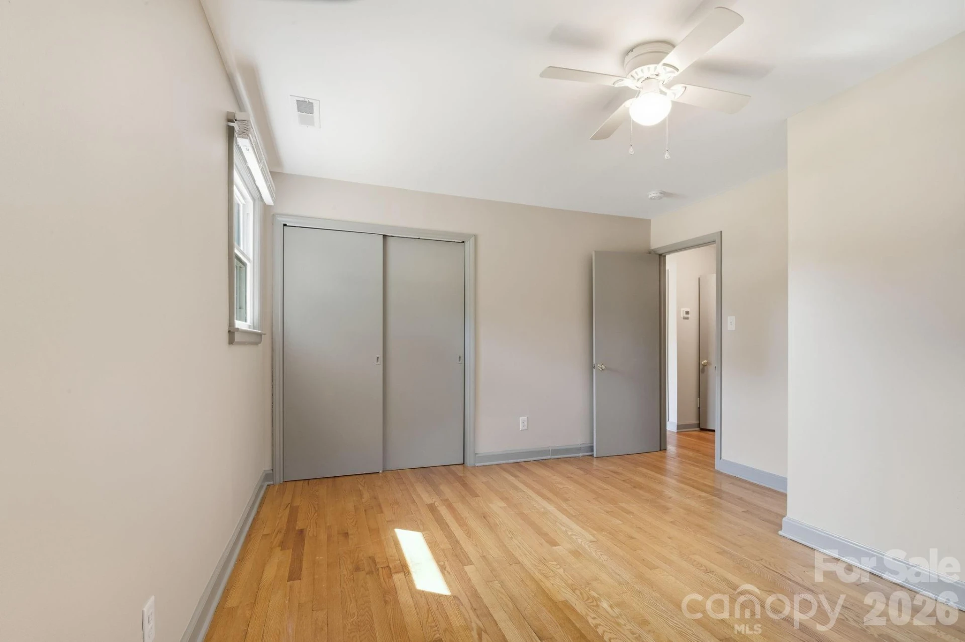 77 Trotter Place - Photo 41
