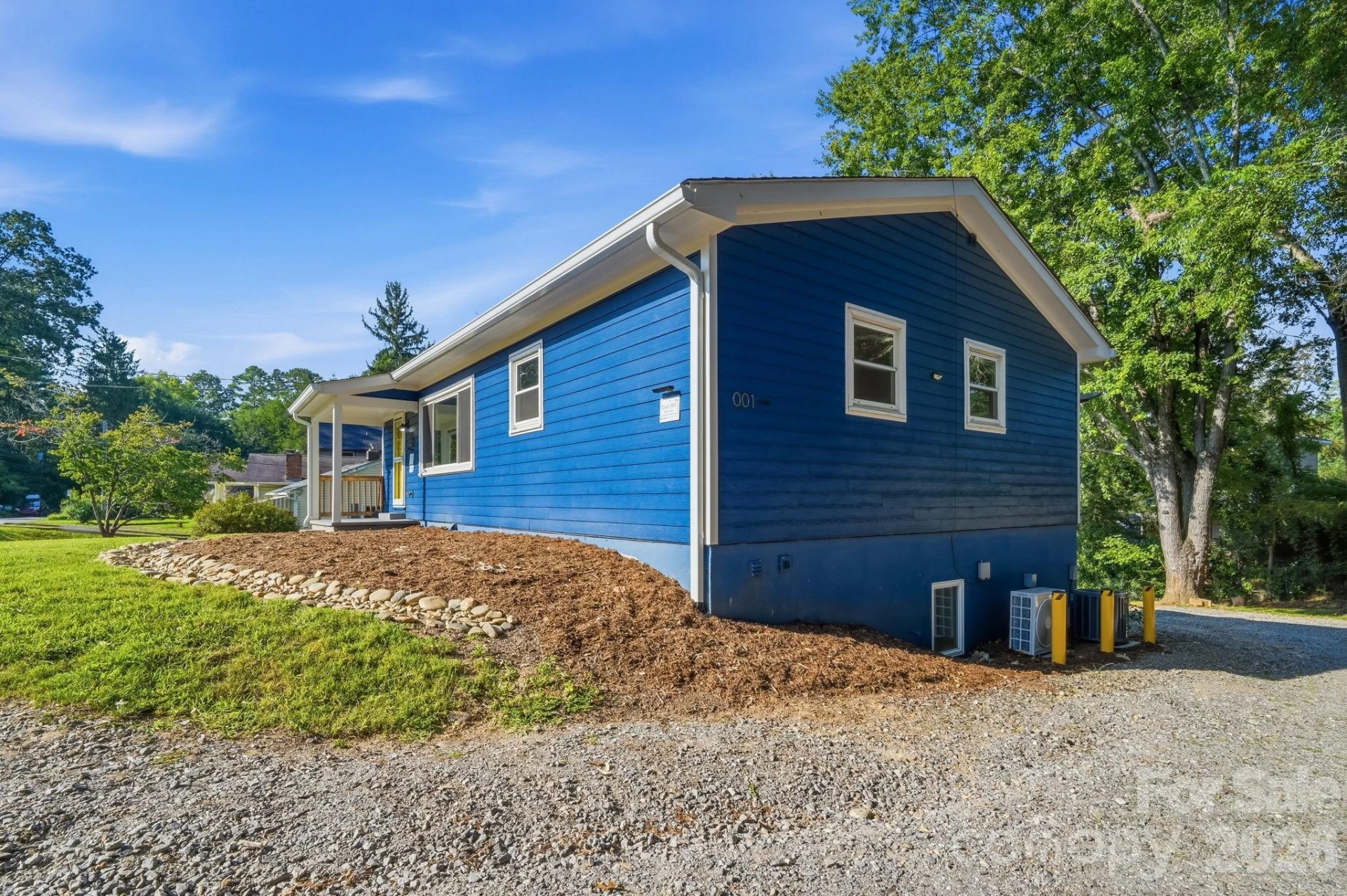 77 Trotter Place - Photo 42