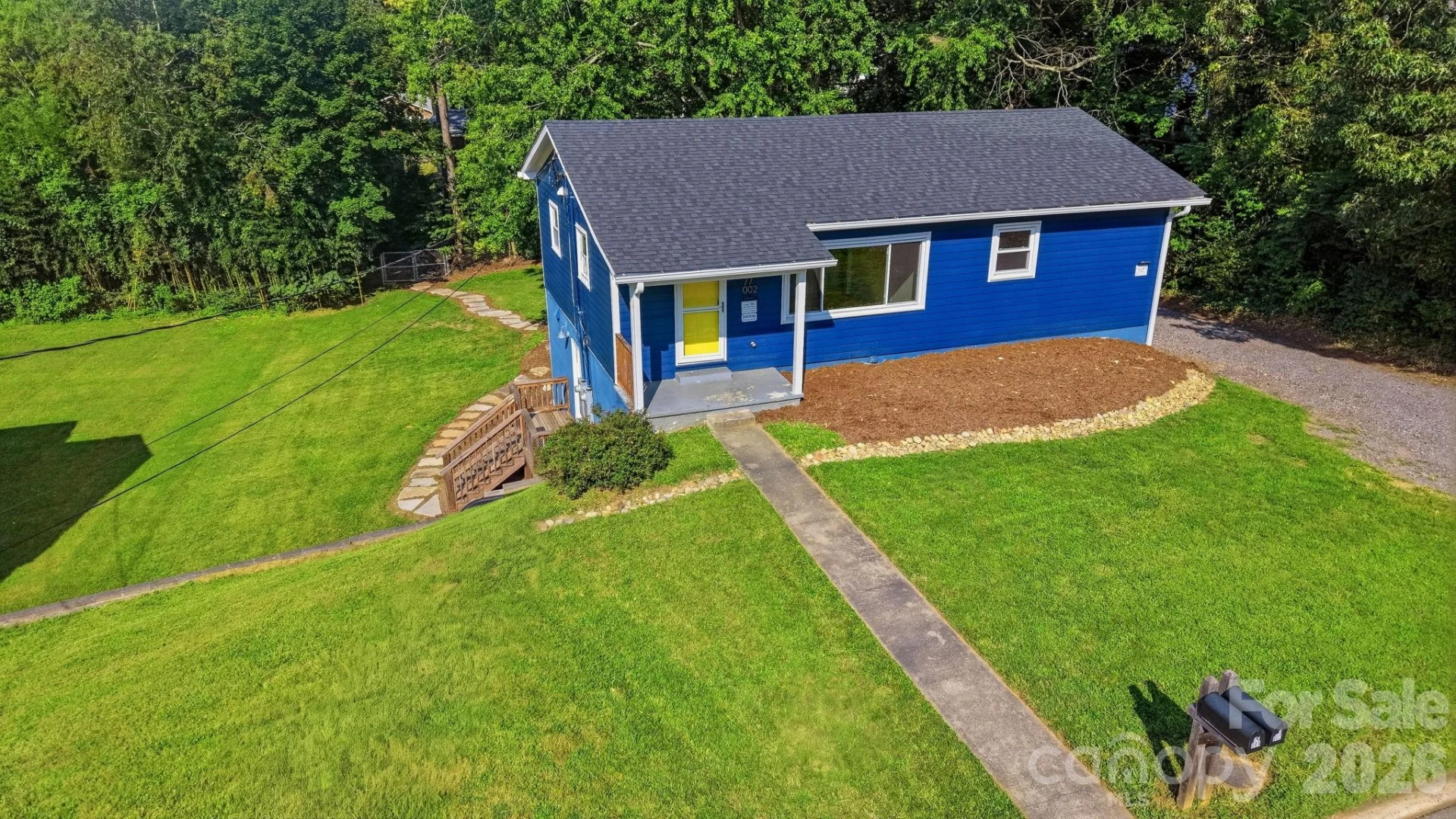 77 Trotter Place - Photo 43