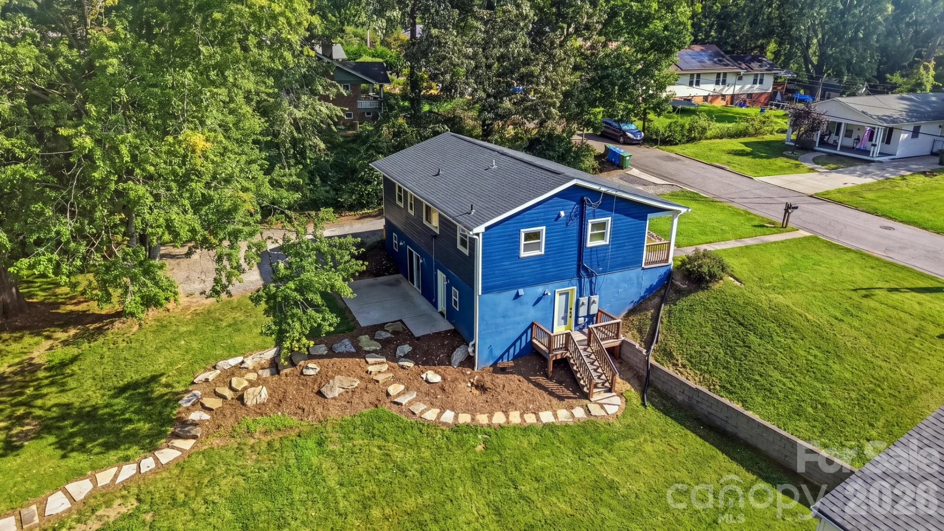 77 Trotter Place - Photo 45