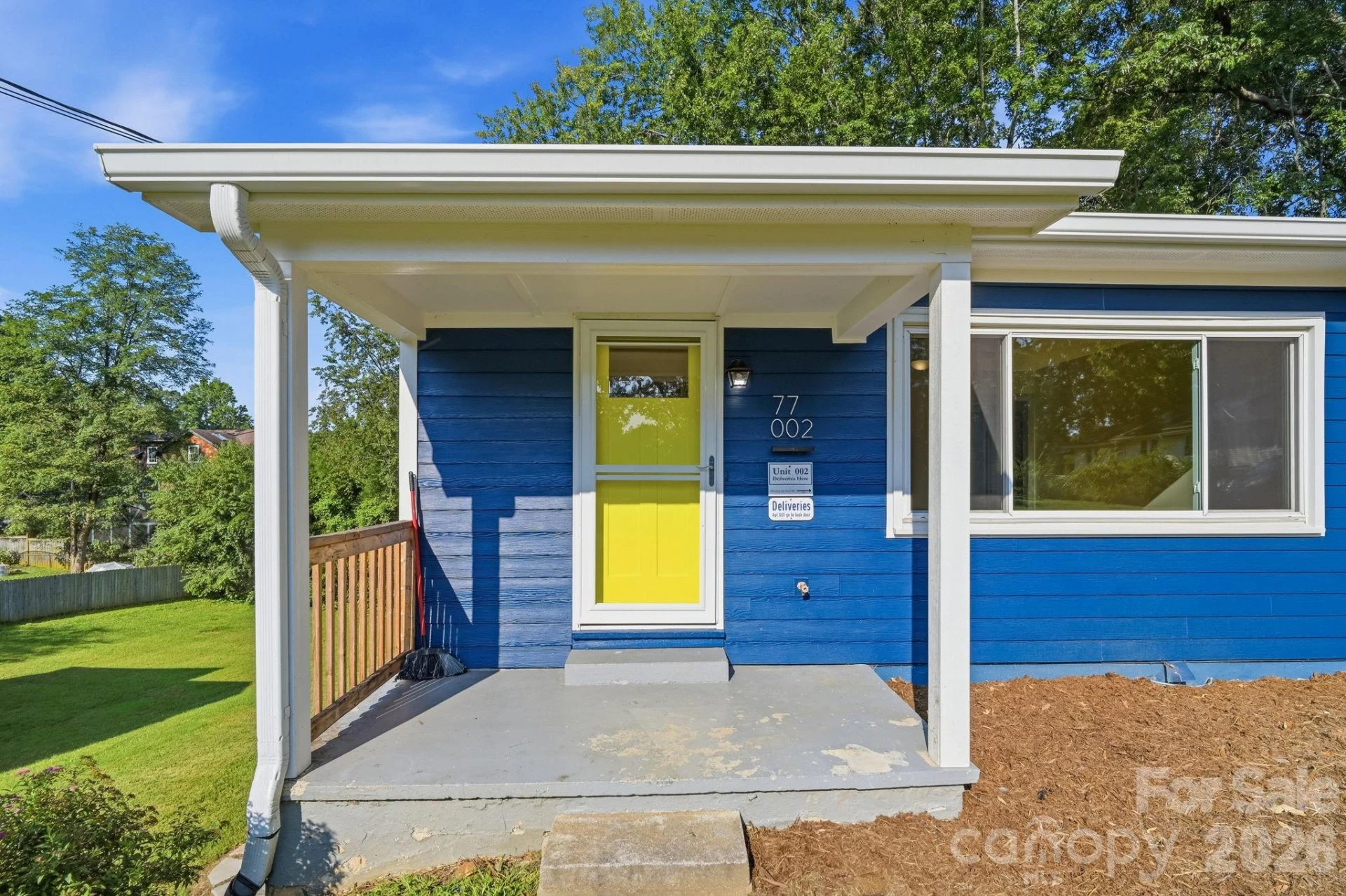 77 Trotter Place - Photo 27