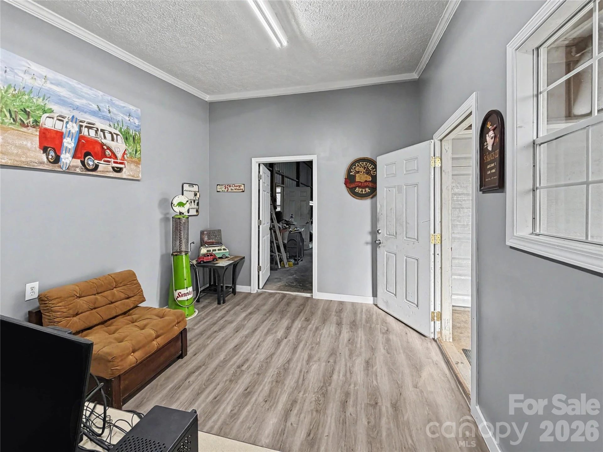 2330 Oakland Road - Photo 8