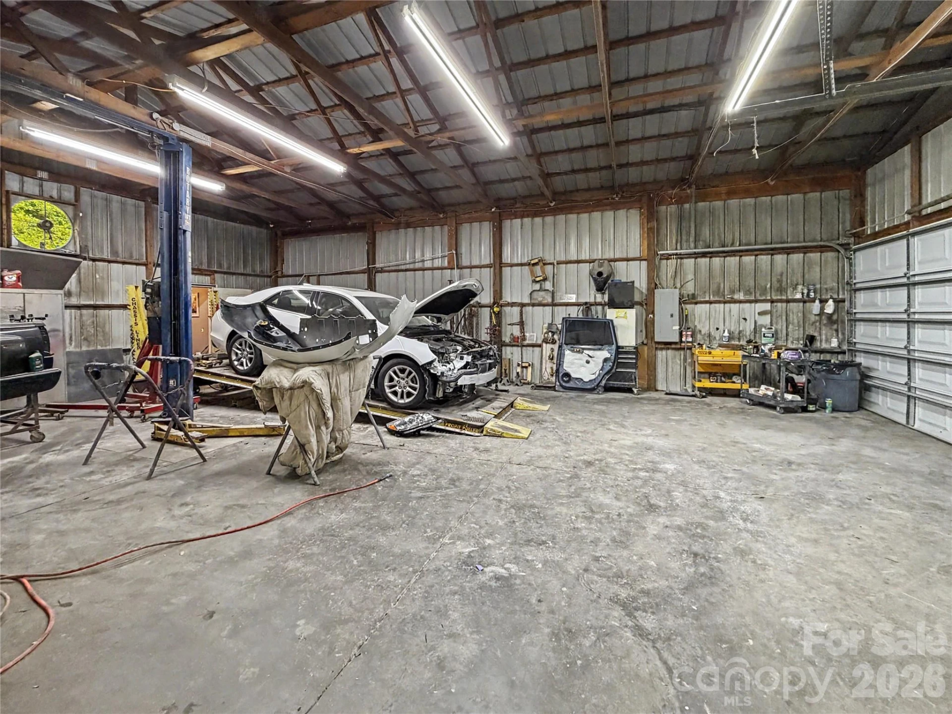 2330 Oakland Road - Photo 15