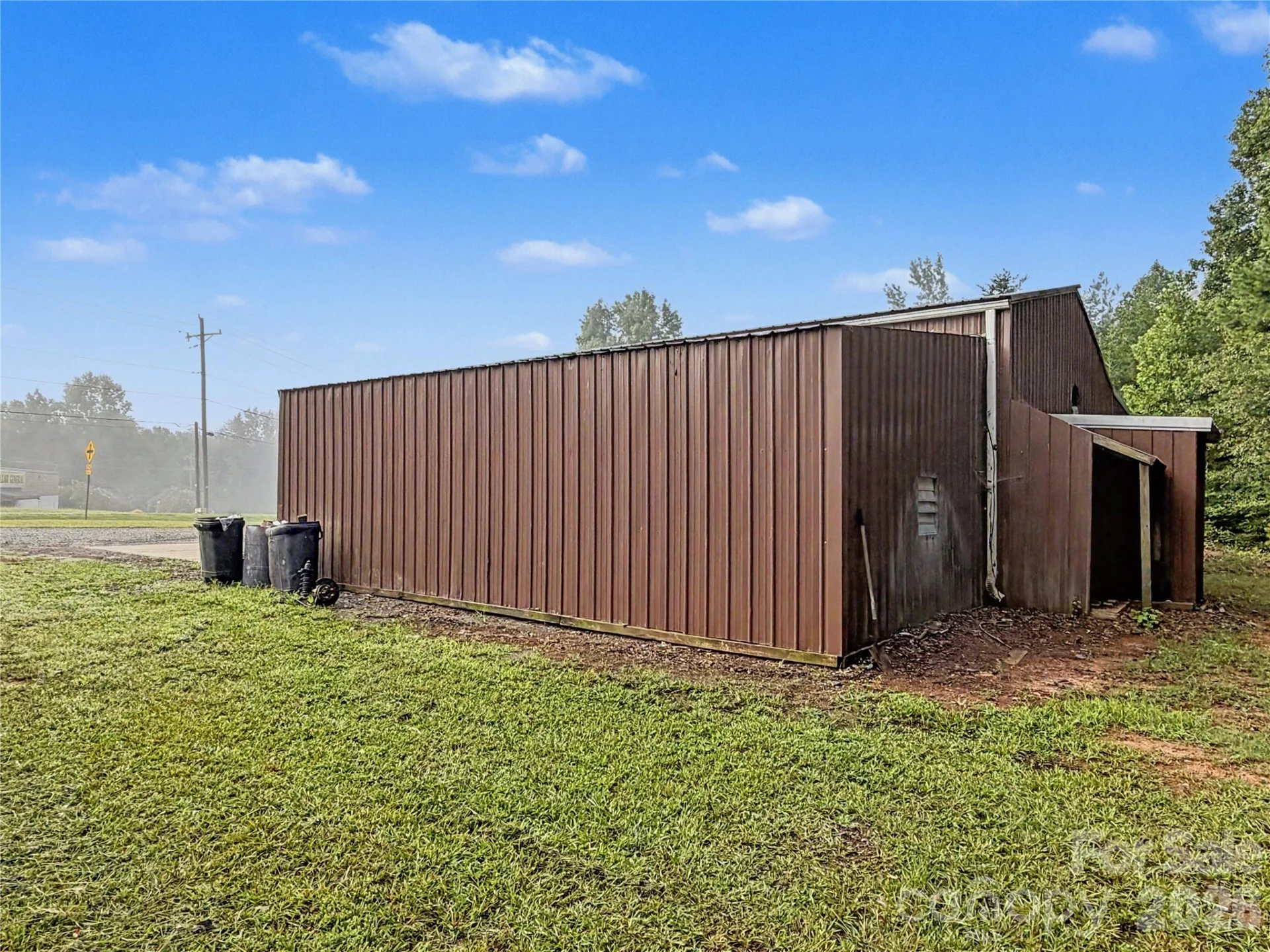 2330 Oakland Road - Photo 20