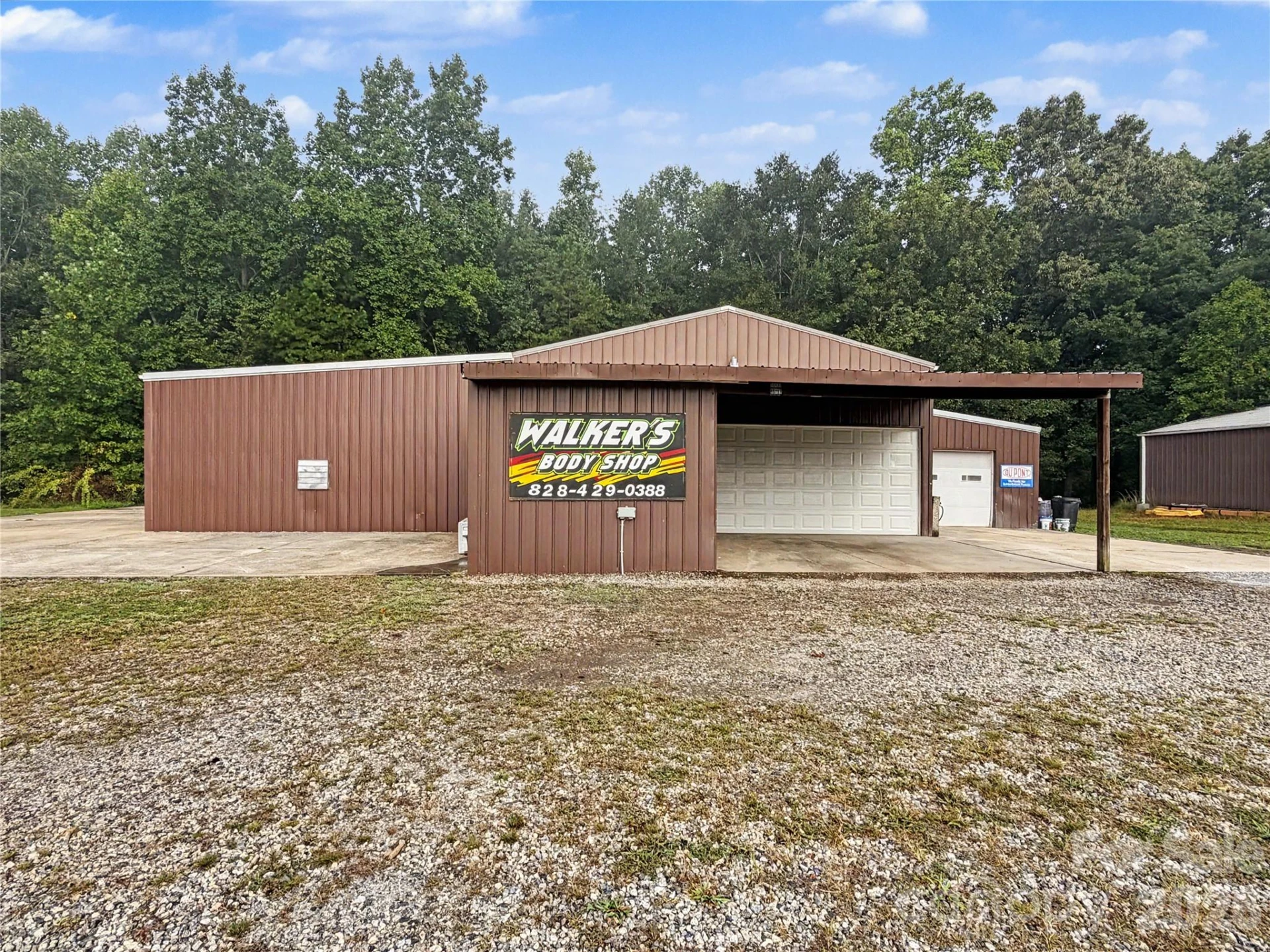 2330 Oakland Road - Photo 25