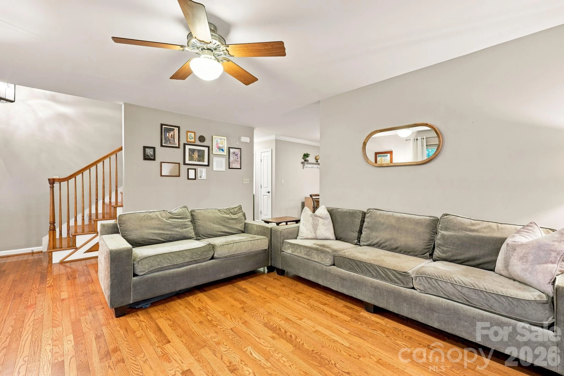 291 Merrills Chase Road - Photo 12