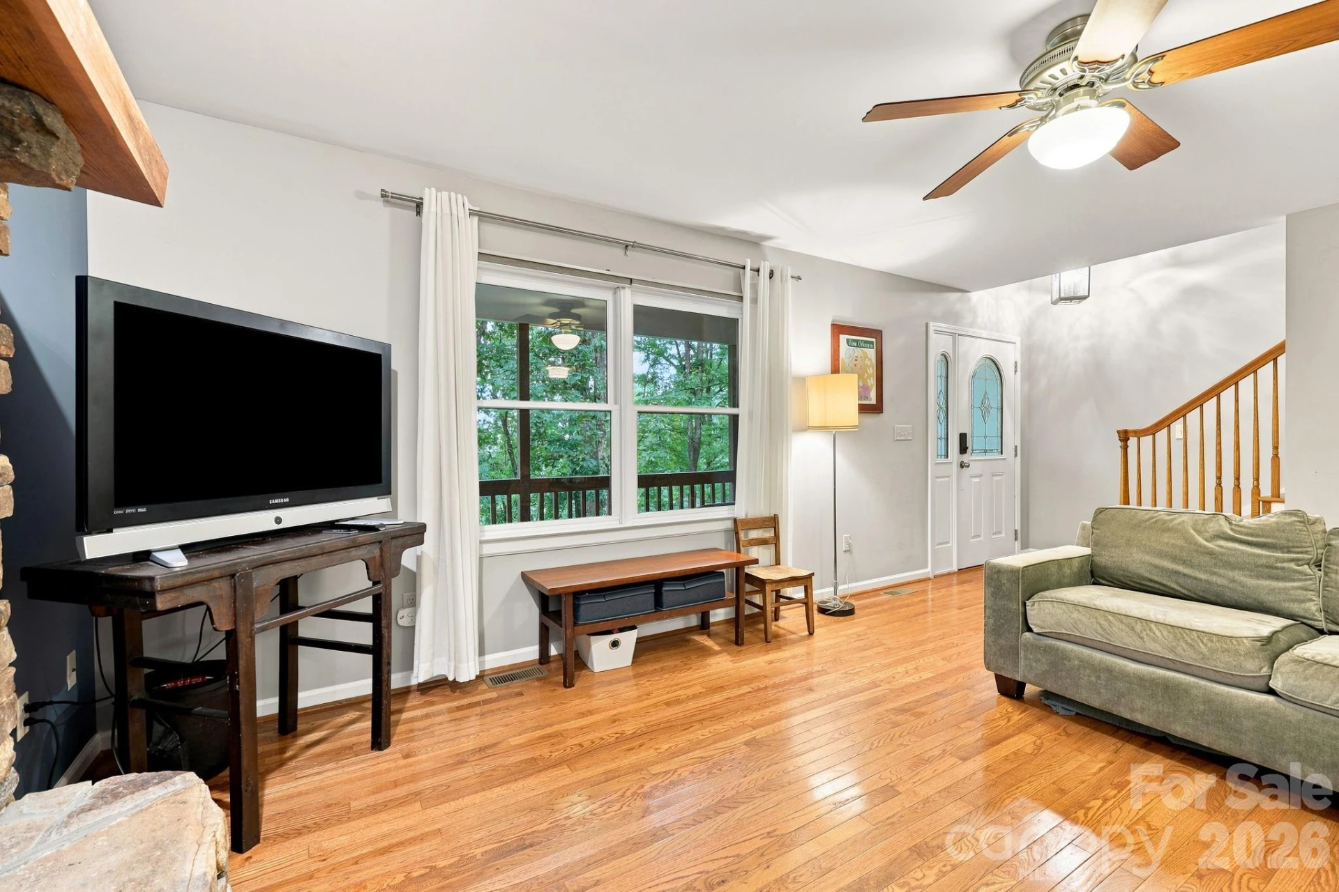 291 Merrills Chase Road - Photo 13