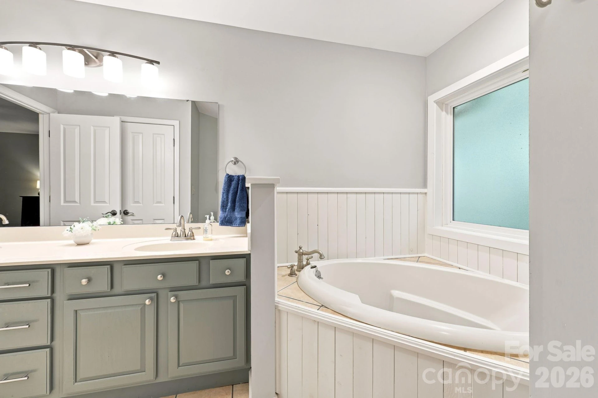 291 Merrills Chase Road - Photo 20