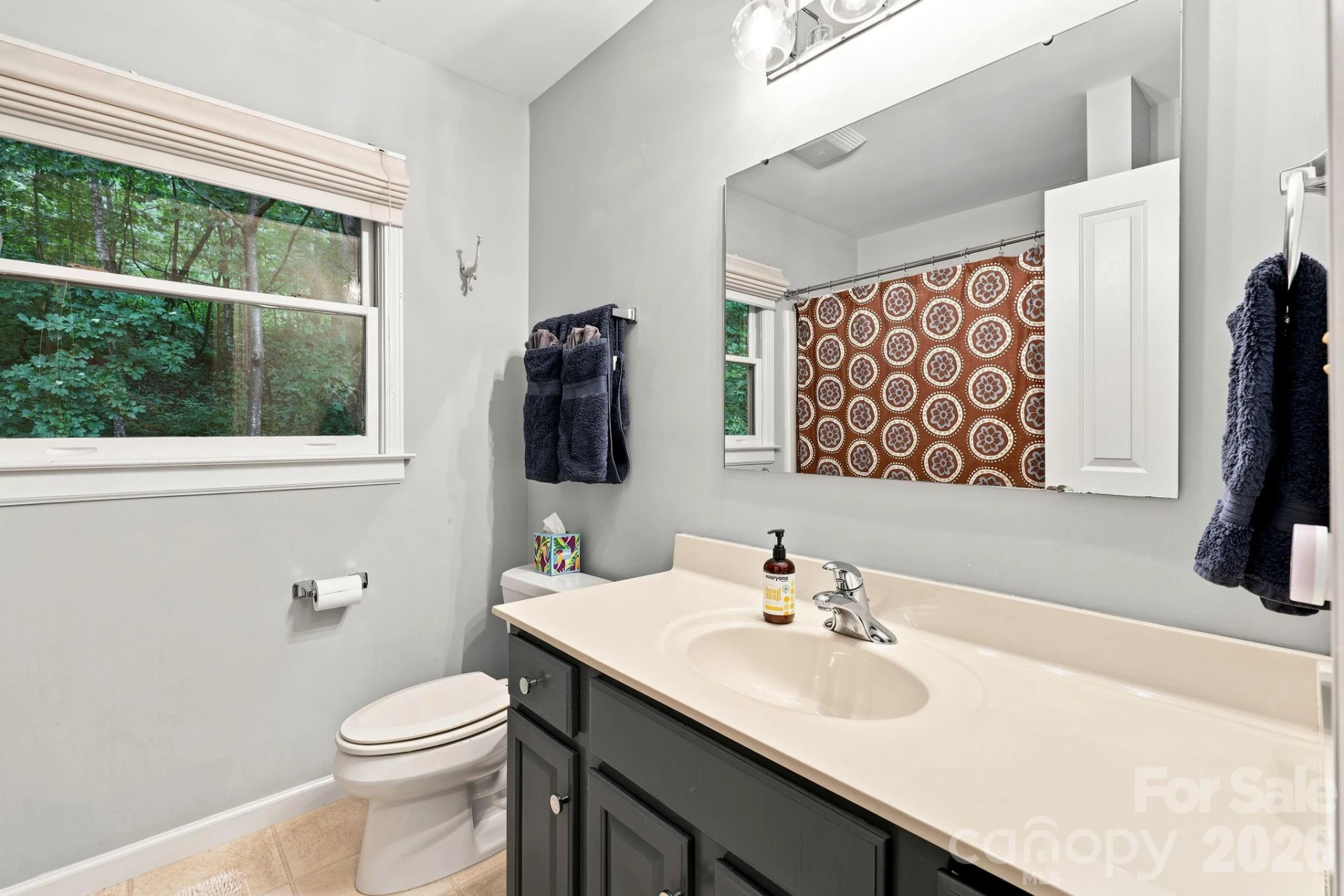 291 Merrills Chase Road - Photo 24