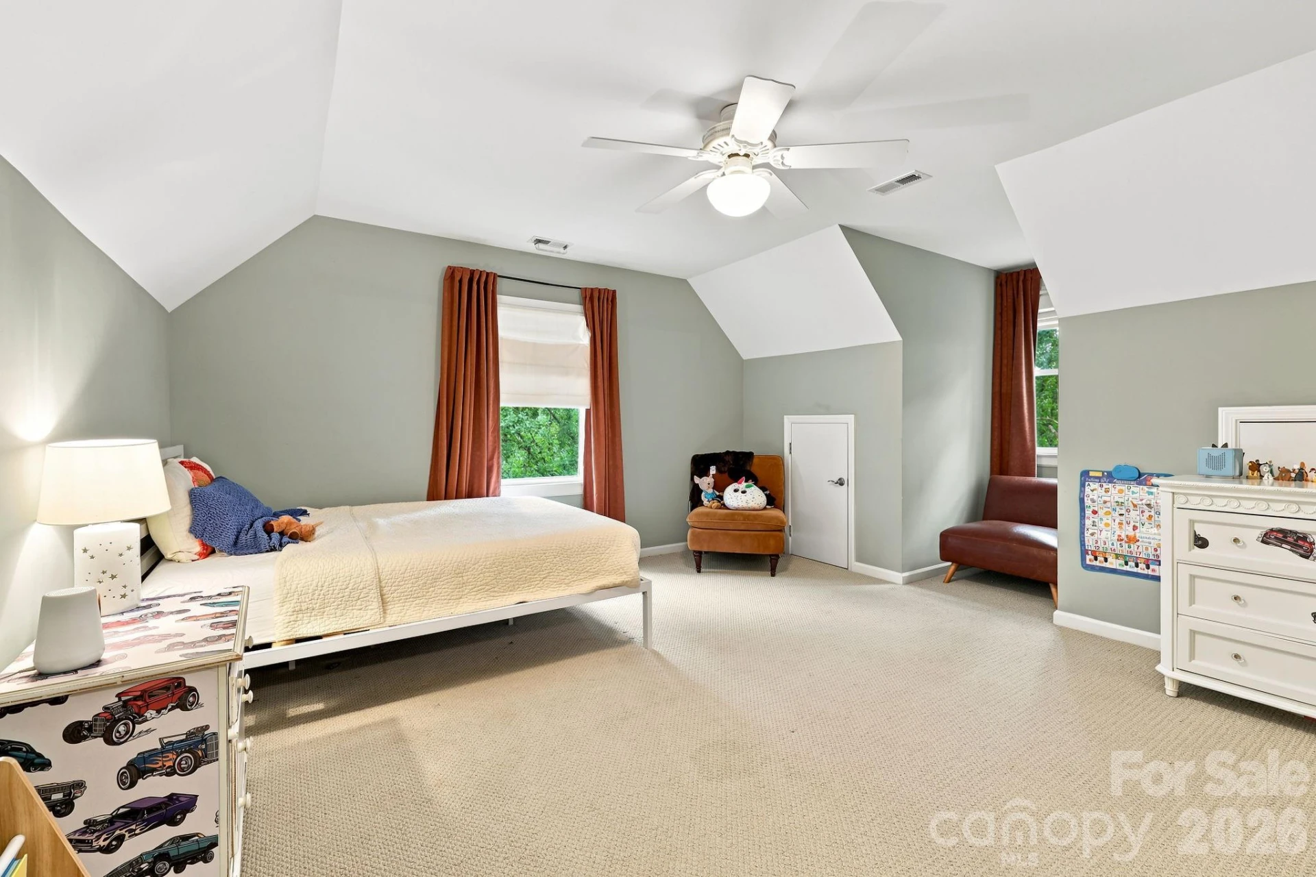 291 Merrills Chase Road - Photo 25