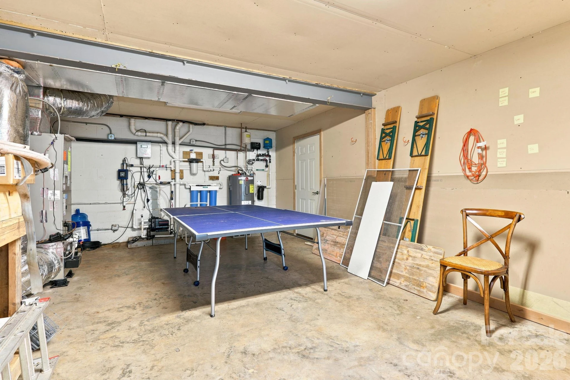 291 Merrills Chase Road - Photo 30