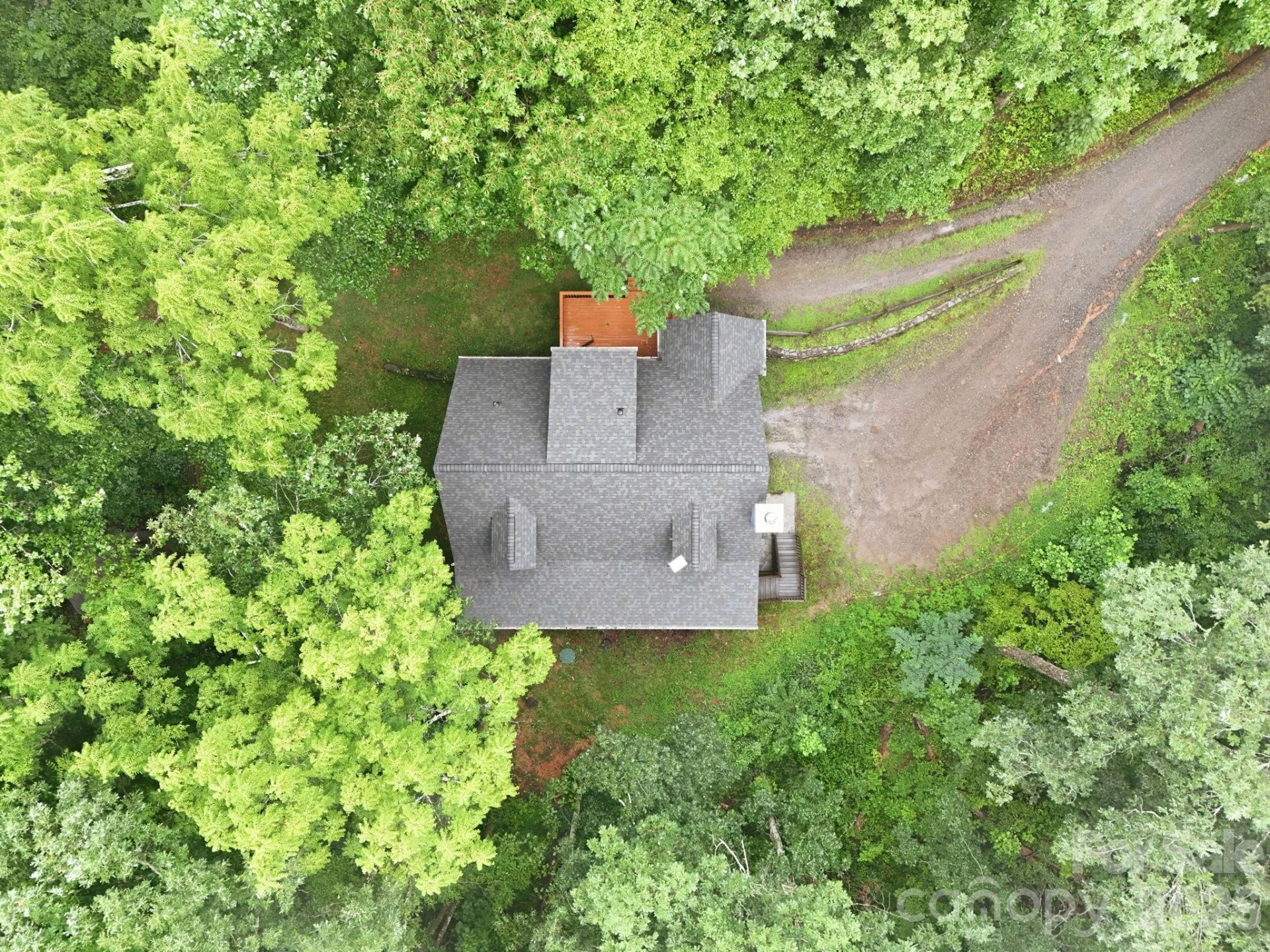 291 Merrills Chase Road - Photo 39