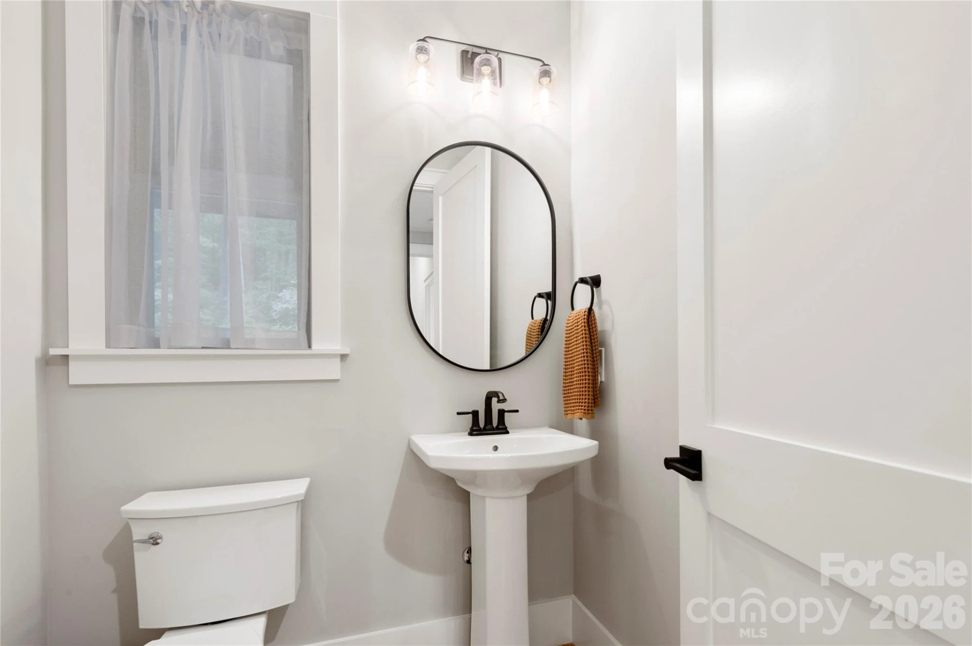 68 Huckleberry Ridge Lane - Photo 15