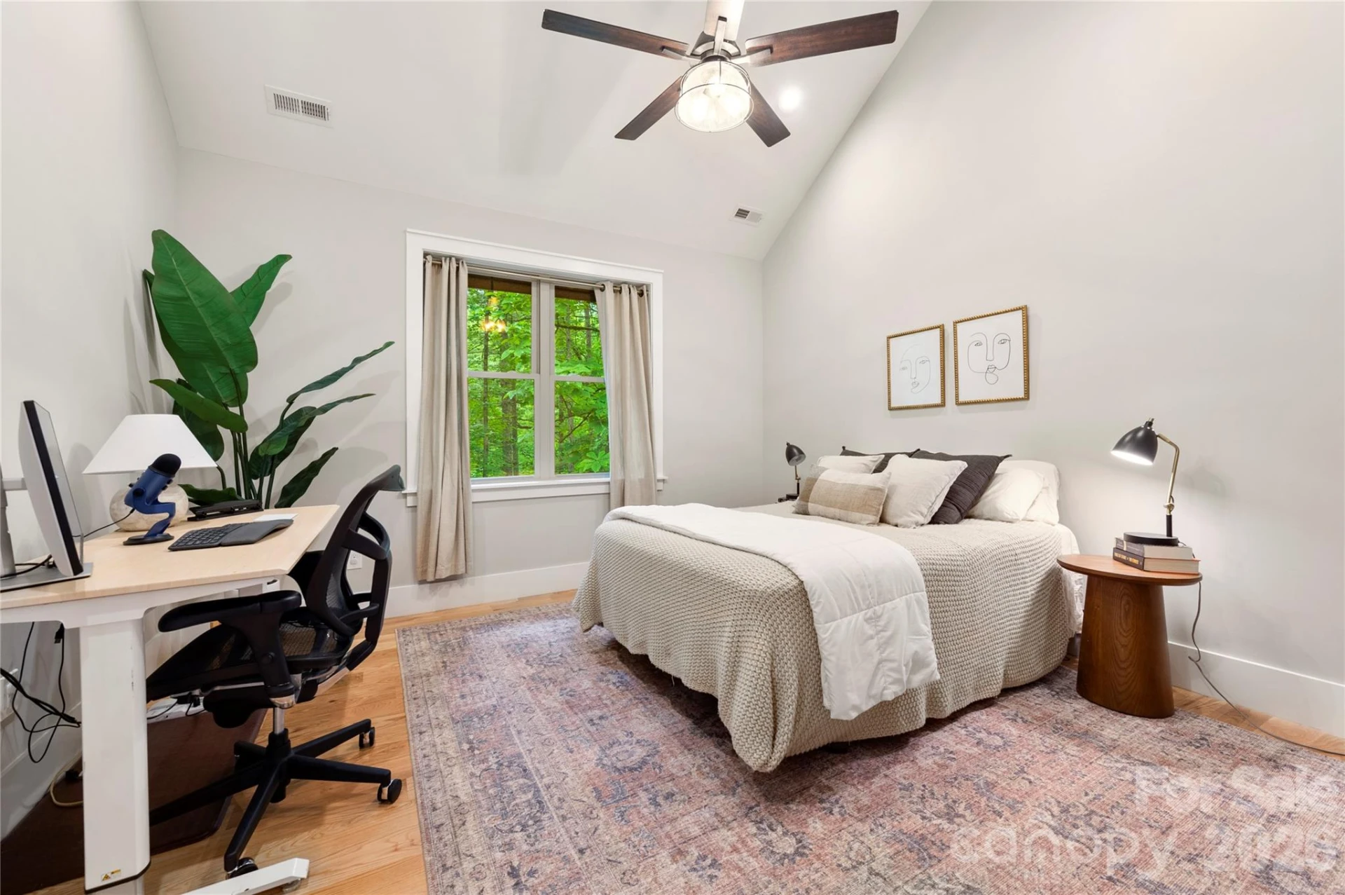68 Huckleberry Ridge Lane - Photo 17