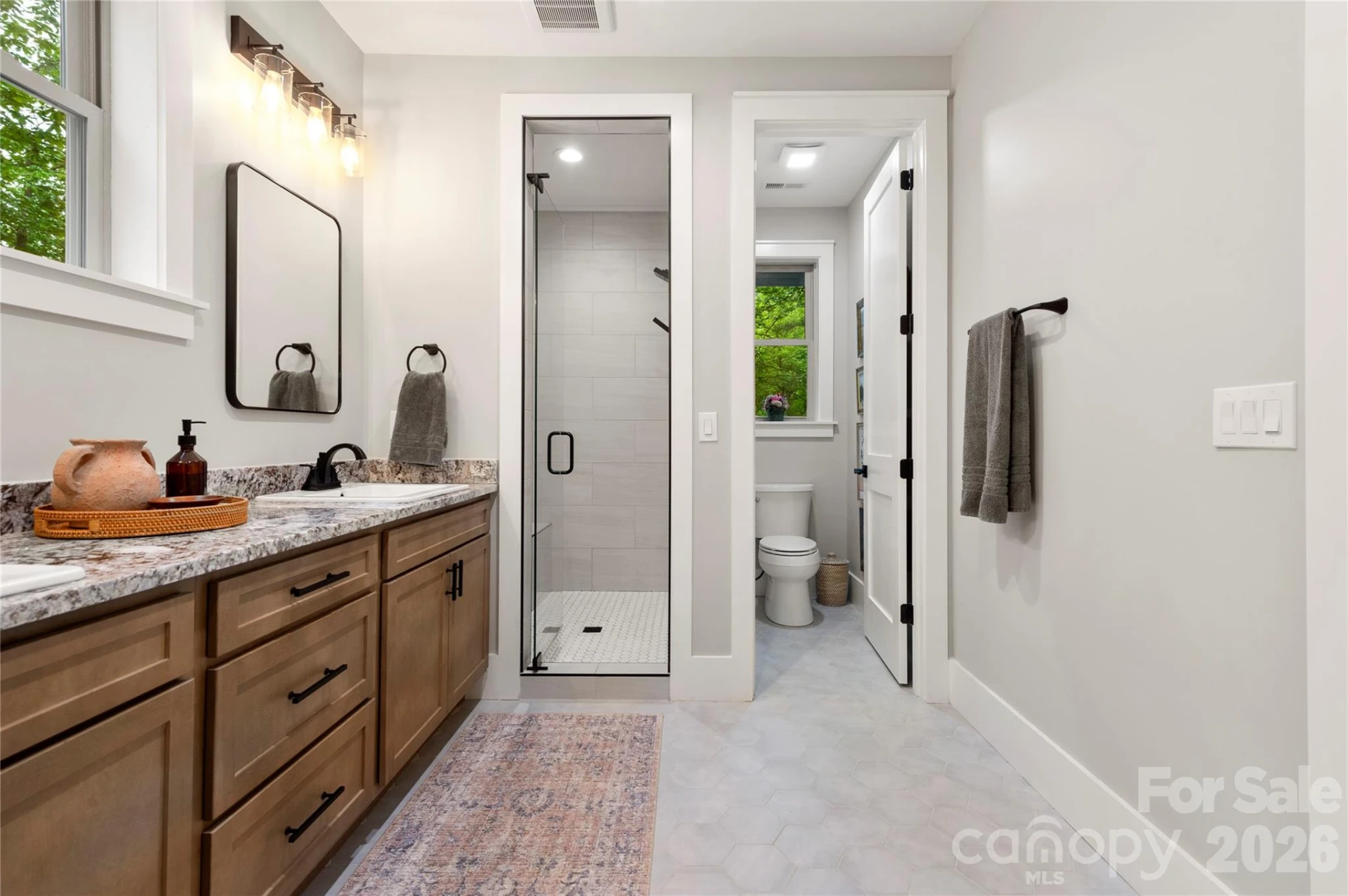 68 Huckleberry Ridge Lane - Photo 18