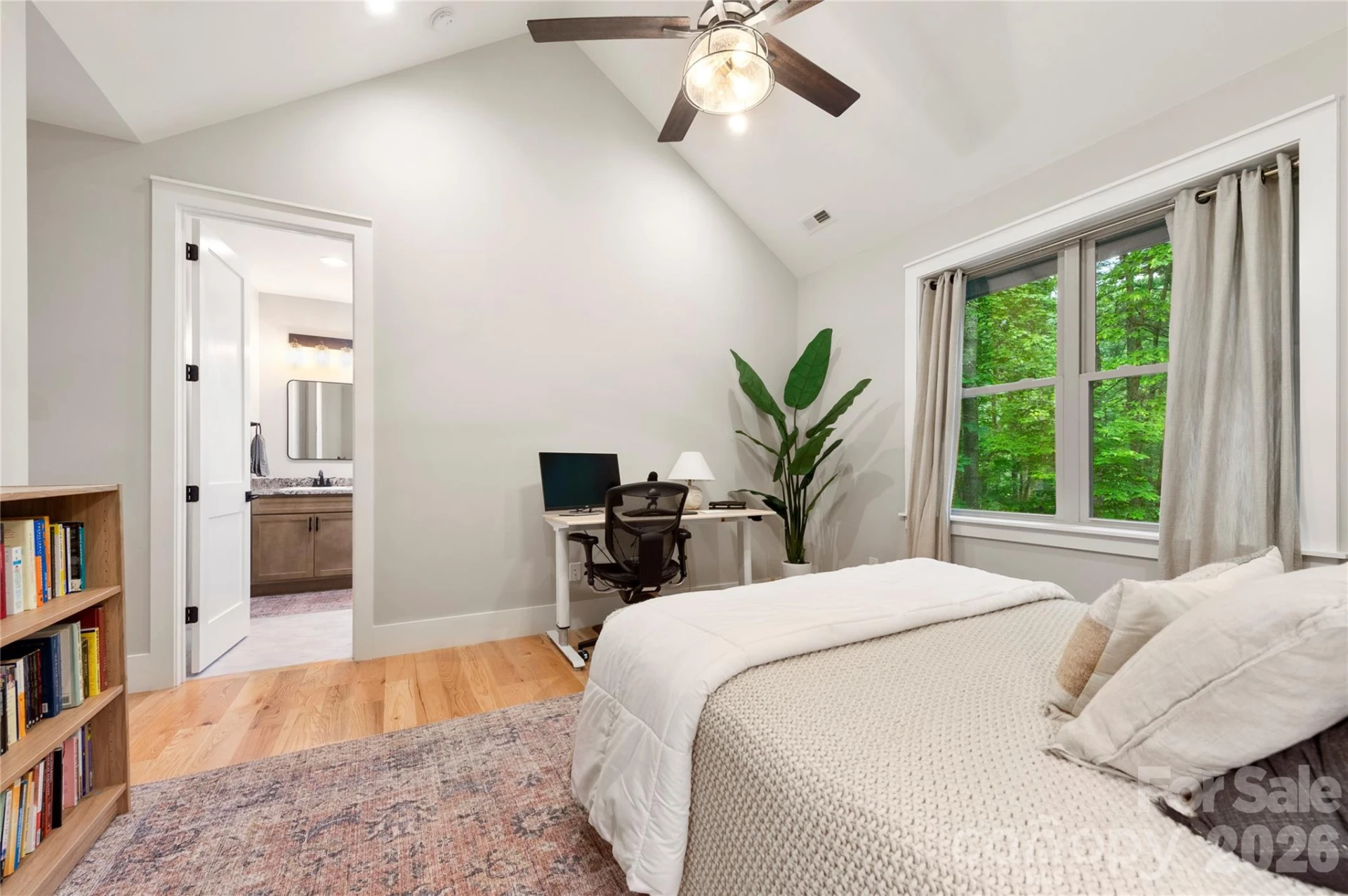 68 Huckleberry Ridge Lane - Photo 20