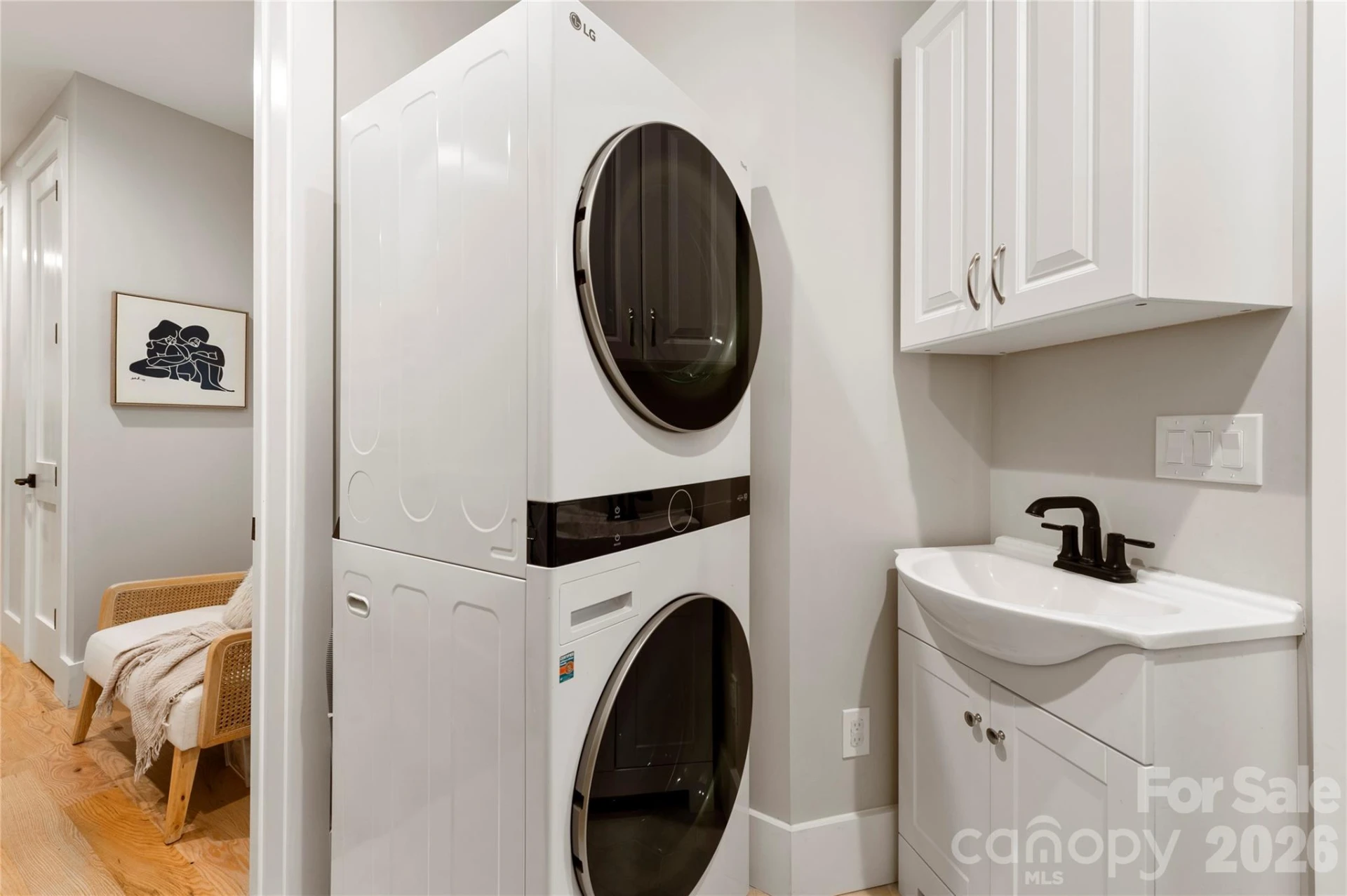 68 Huckleberry Ridge Lane - Photo 21