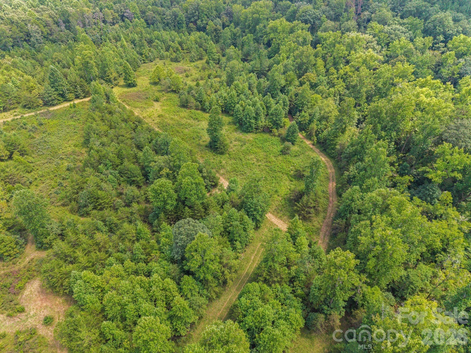 00 Chilly Bowl Road - Photo 7