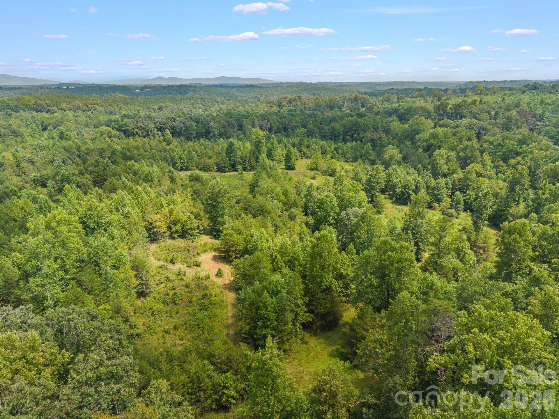 00 Chilly Bowl Road - Photo 8