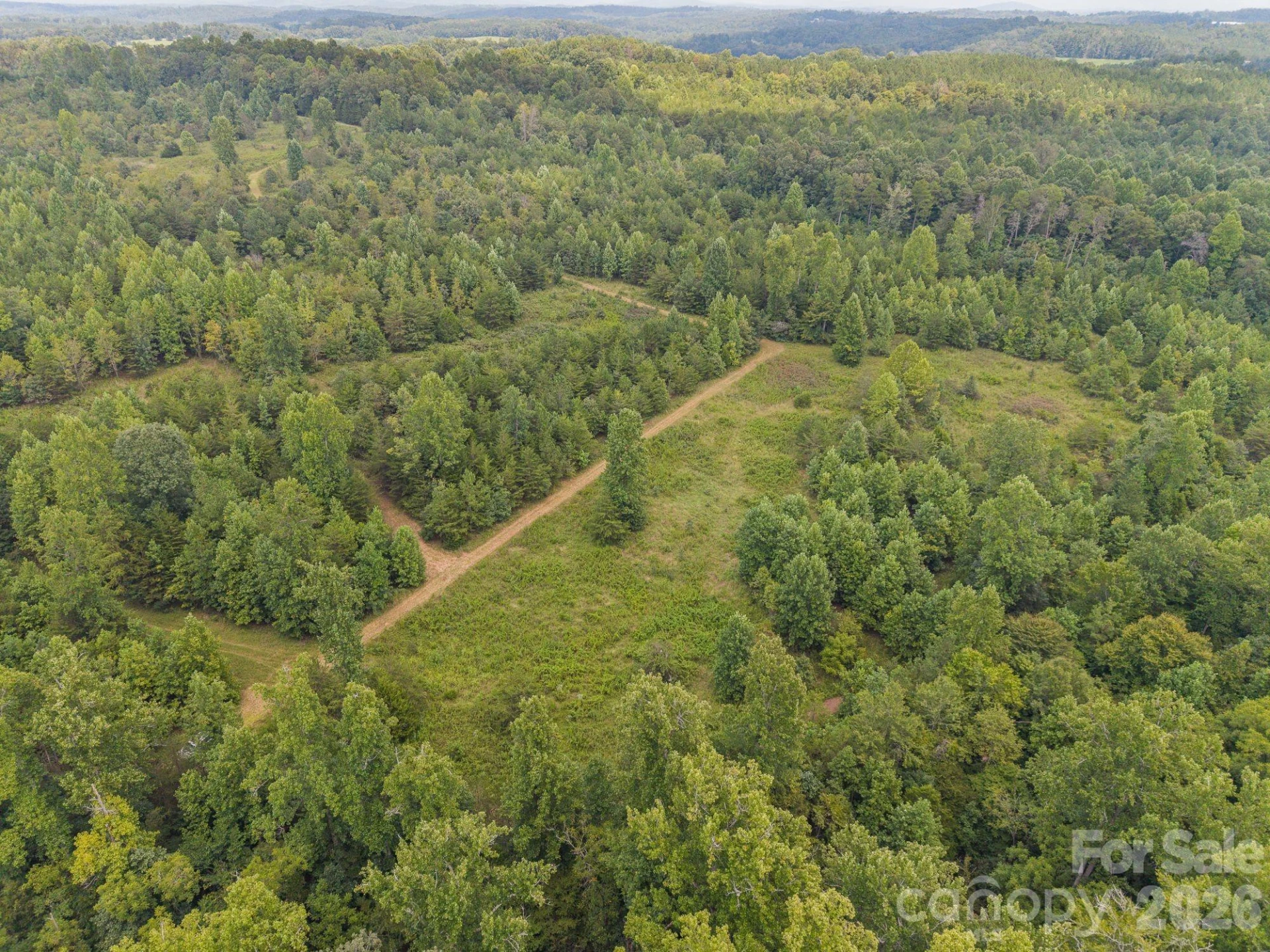 00 Chilly Bowl Road - Photo 11