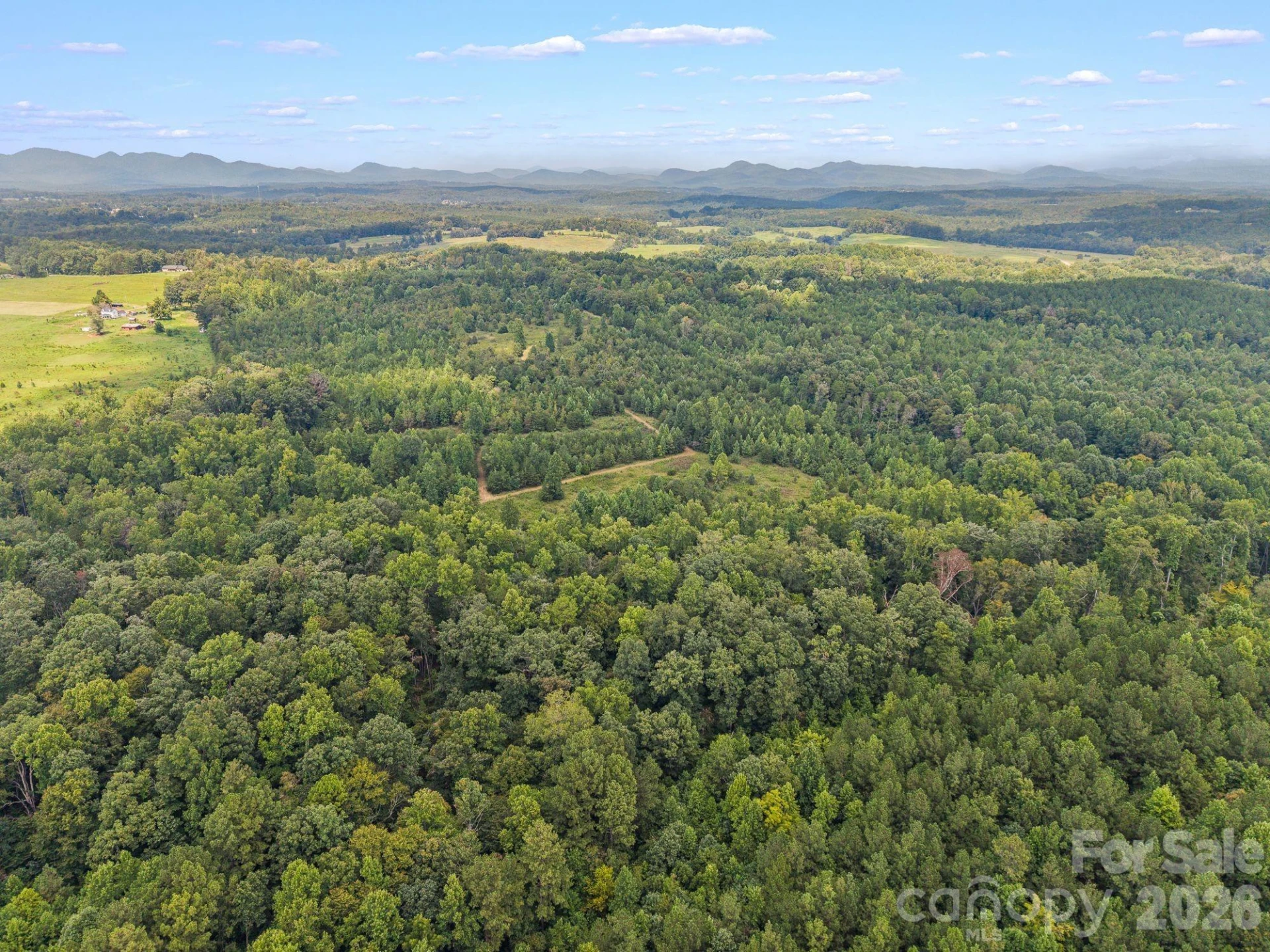 00 Chilly Bowl Road - Photo 12
