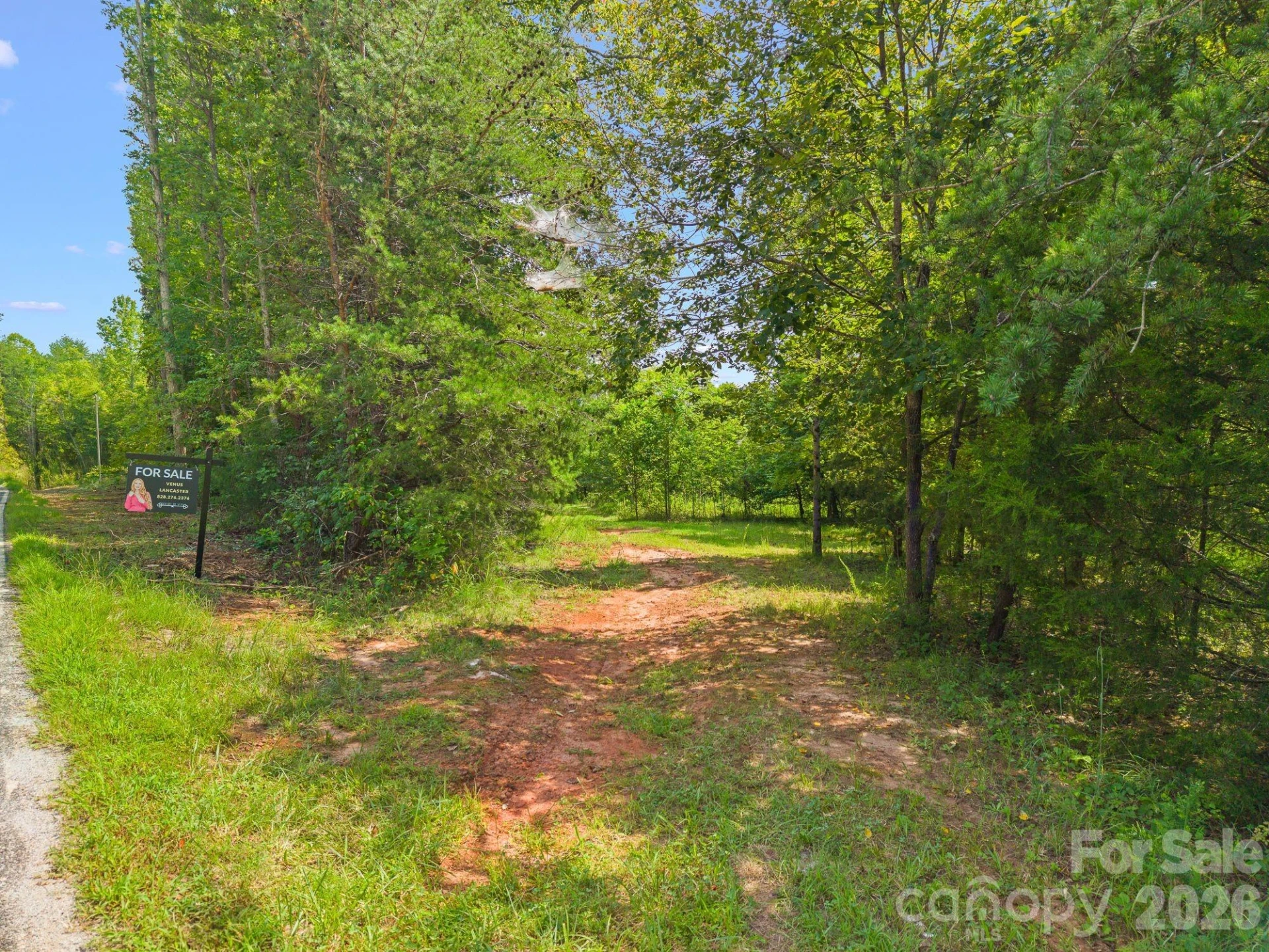 00 Chilly Bowl Road - Photo 14