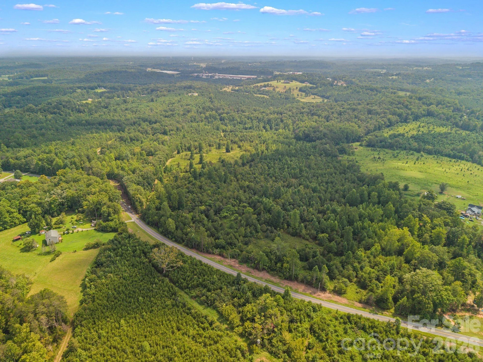 00 Chilly Bowl Road - Photo 15
