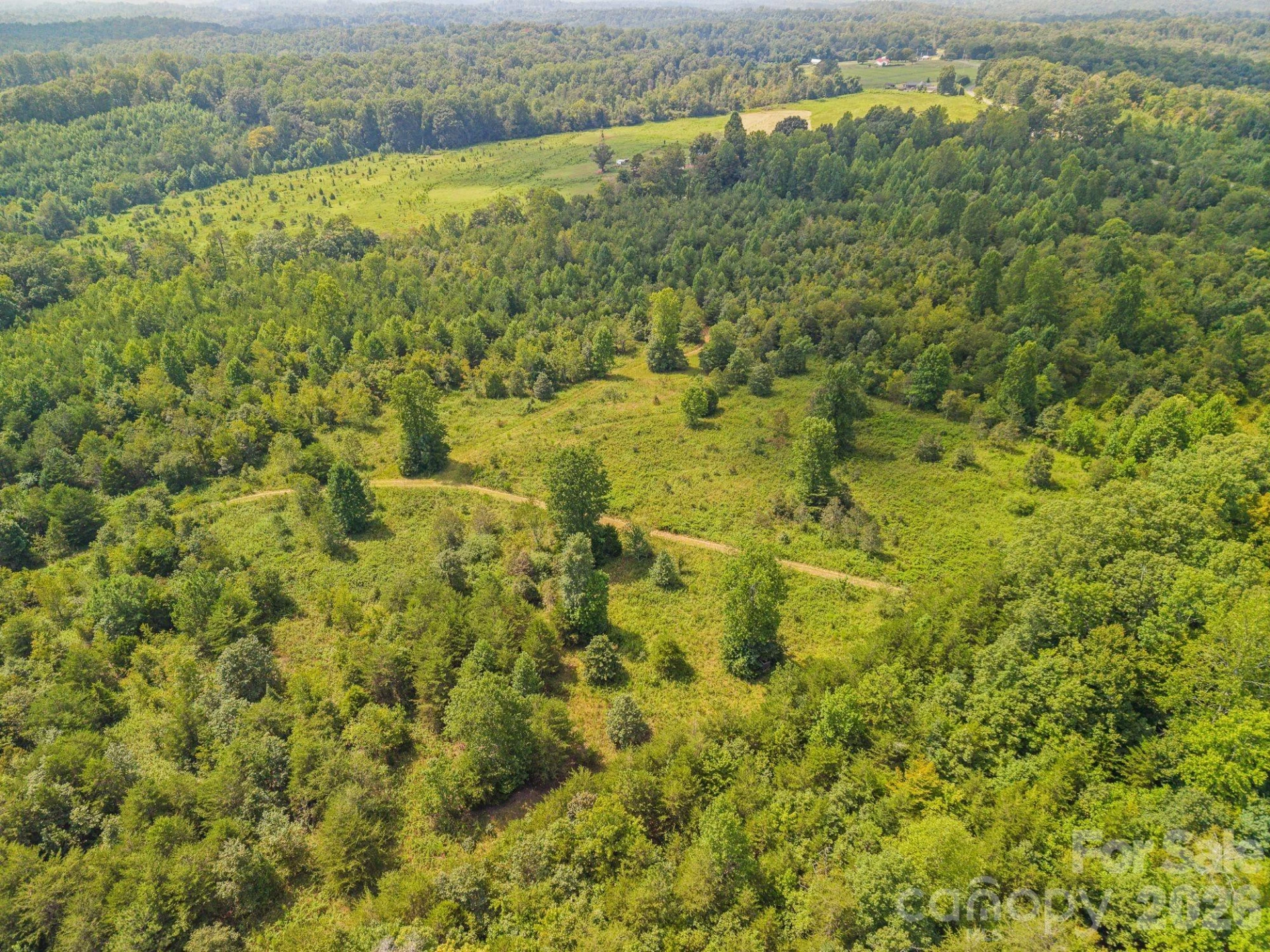 00 Chilly Bowl Road - Photo 16
