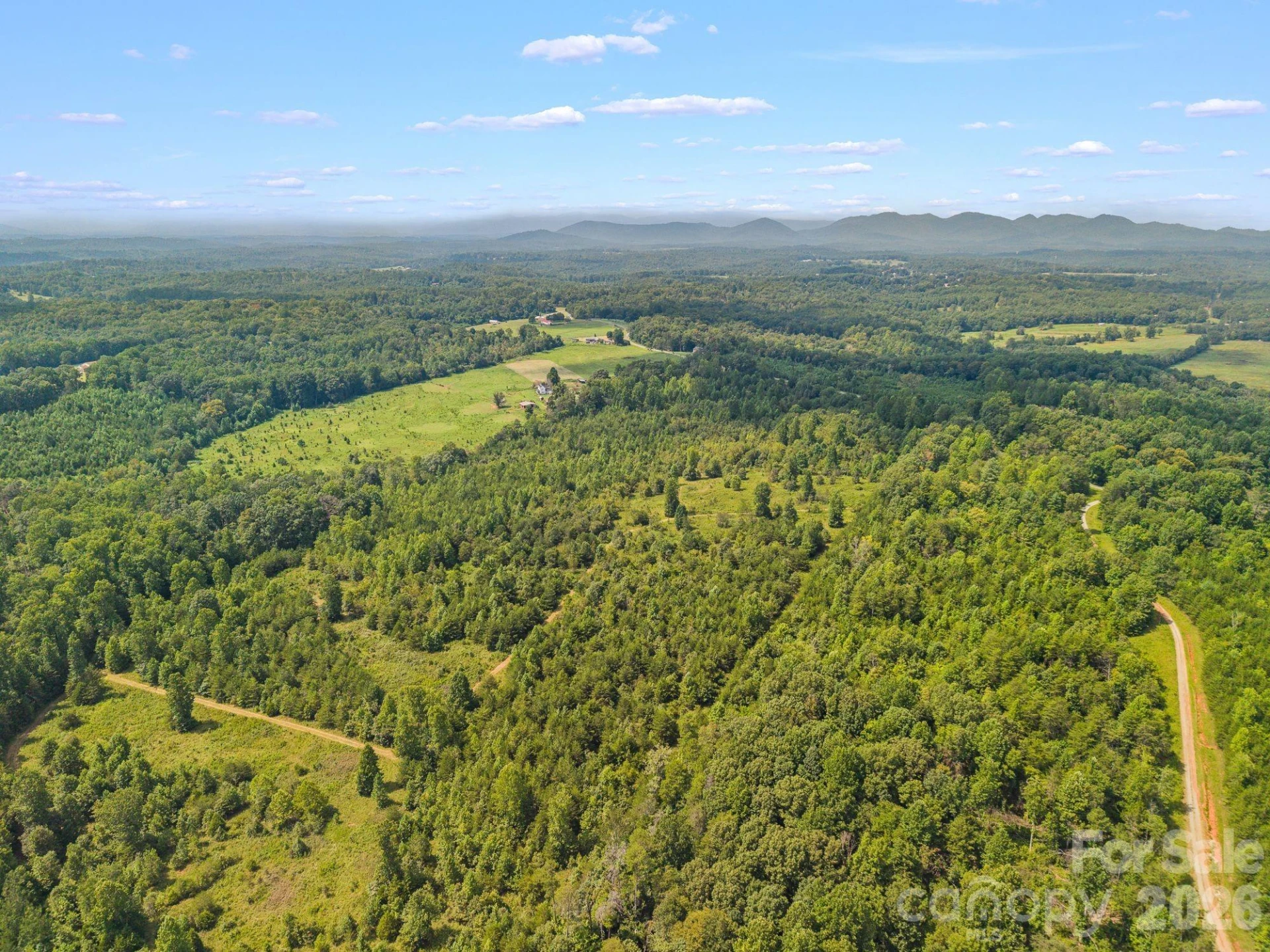 00 Chilly Bowl Road - Photo 17