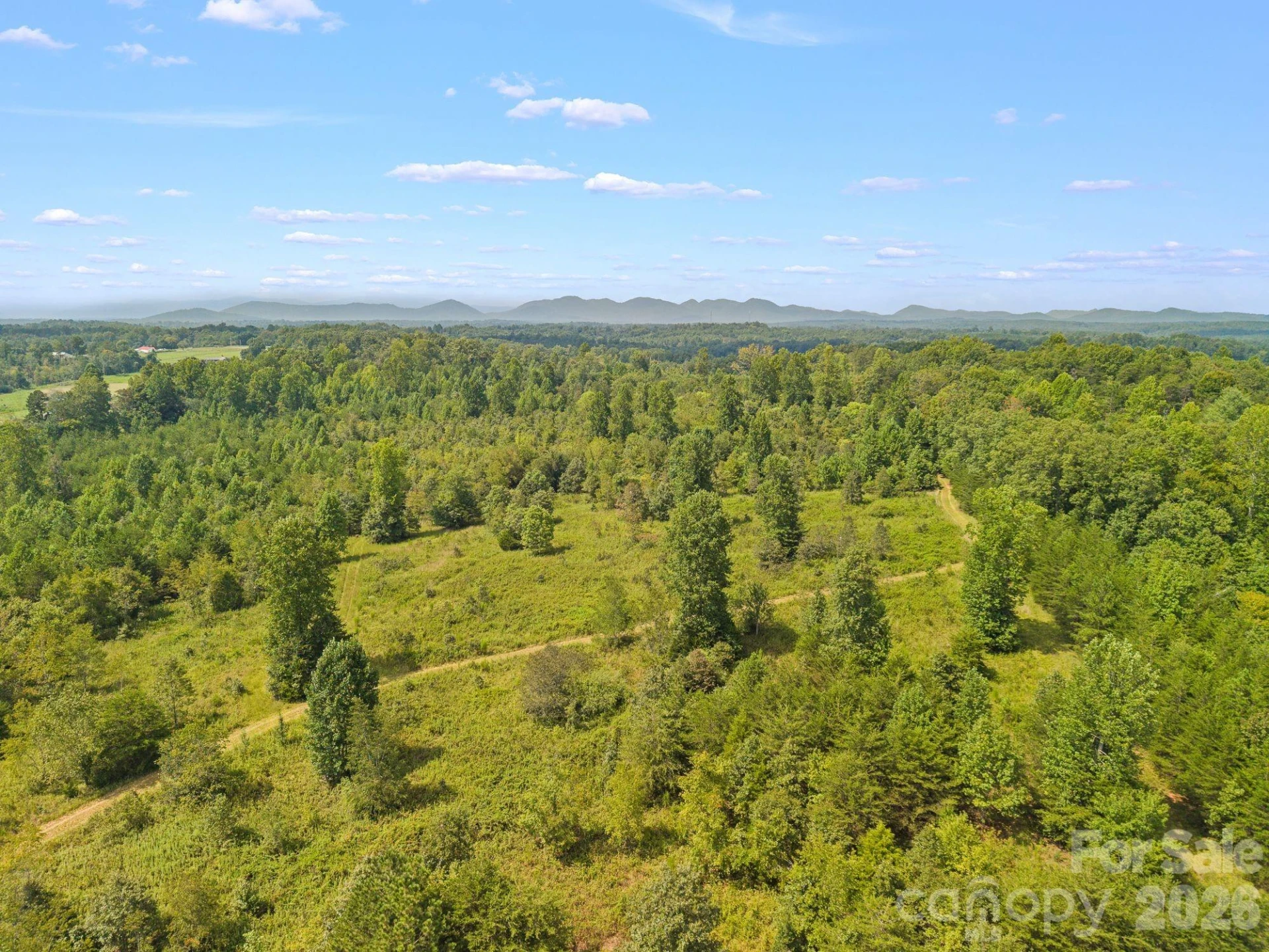 00 Chilly Bowl Road - Photo 18