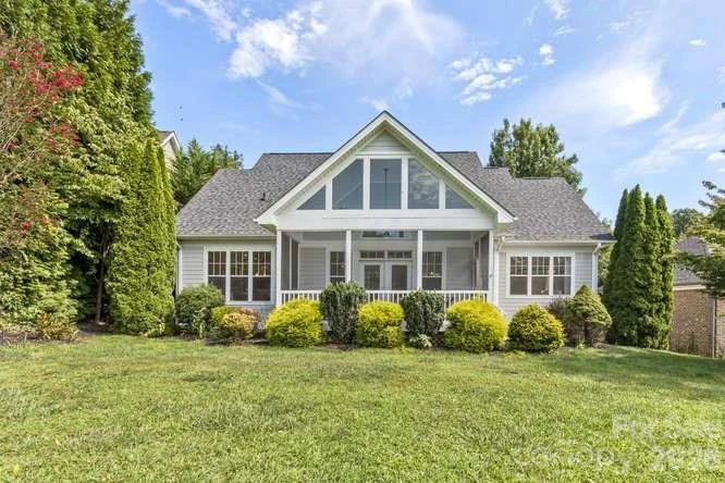 634 Vista Falls Road - Photo 3