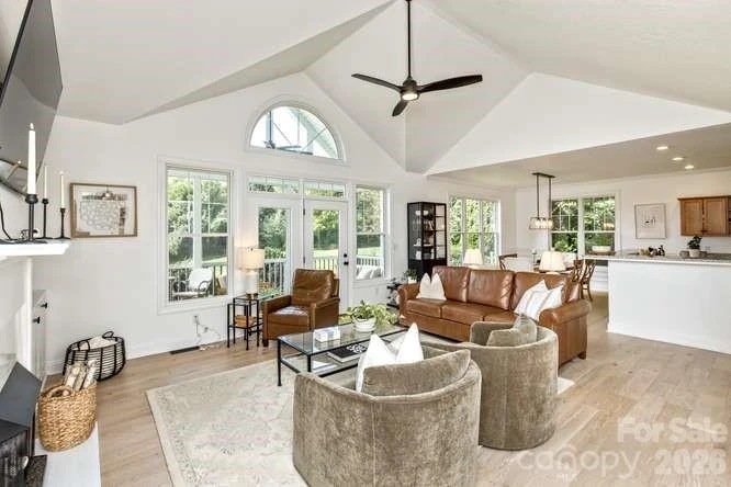 634 Vista Falls Road - Photo 4