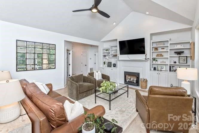 634 Vista Falls Road - Photo 5