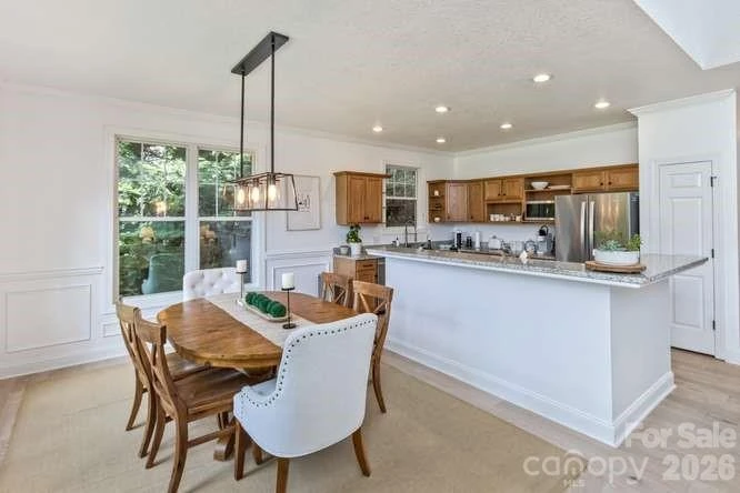 634 Vista Falls Road - Photo 6