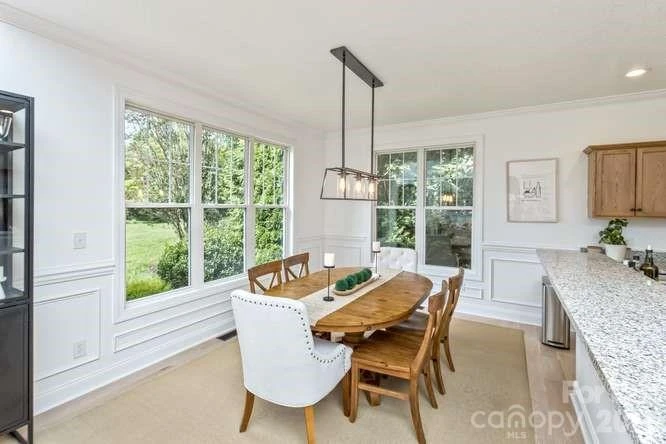 634 Vista Falls Road - Photo 7