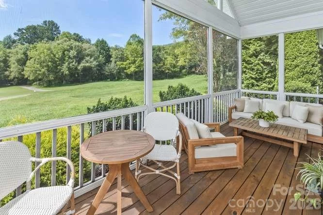 634 Vista Falls Road - Photo 8