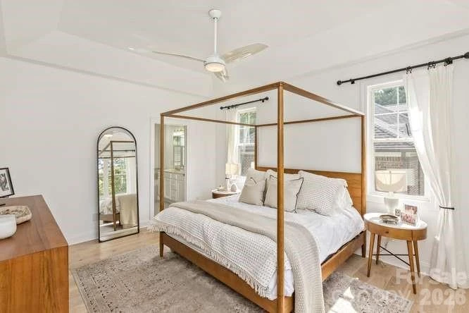 634 Vista Falls Road - Photo 9