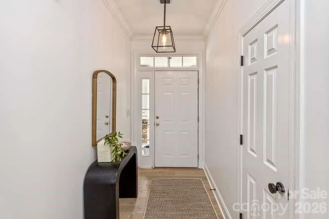 634 Vista Falls Road - Photo 10