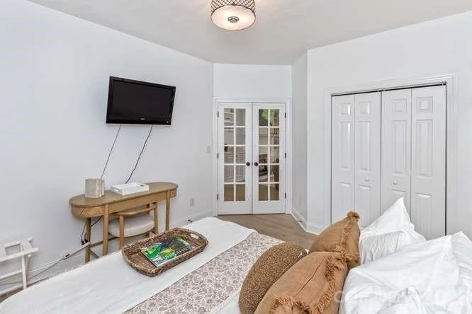 634 Vista Falls Road - Photo 11