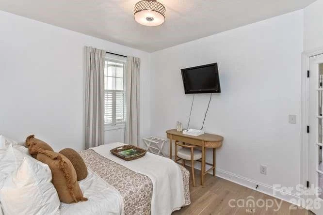 634 Vista Falls Road - Photo 12