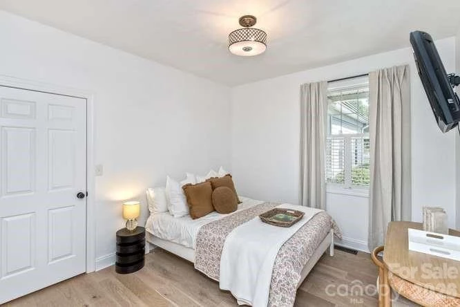 634 Vista Falls Road - Photo 13