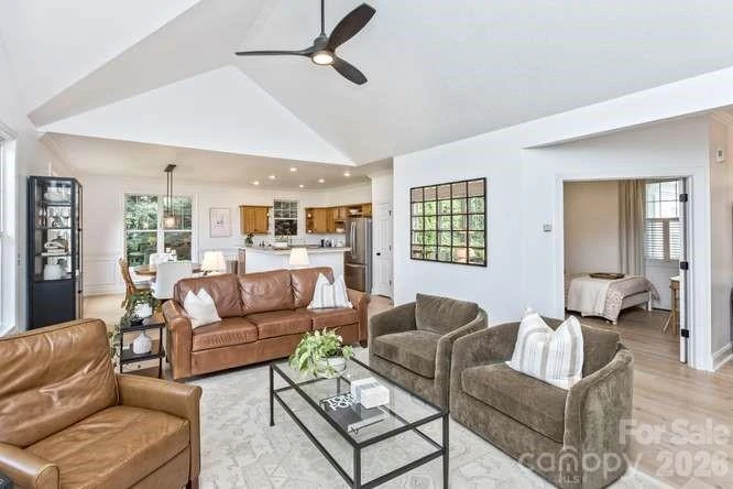 634 Vista Falls Road - Photo 15